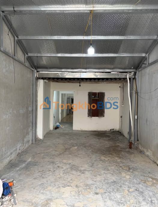 Đất nền Lê Khôi Lào Cai 80m2 giá 2,4 tỷ - Sổ đỏ sẵn
