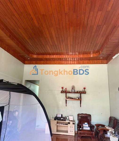 Nhà 100m² đường Phạm Văn Sảo, Lào Cai - Vị trí vàng, giá 3.2 tỷ