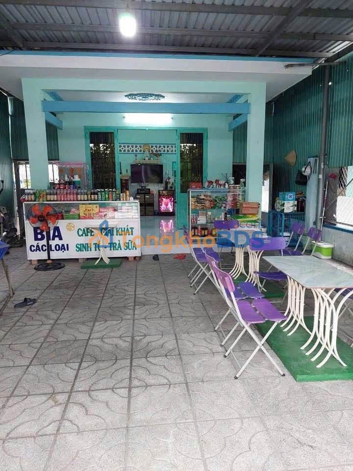 Nhà Ấp 5 Đông Thạnh 175m² giá 3,3 tỷ - Chính chủ bán gấp