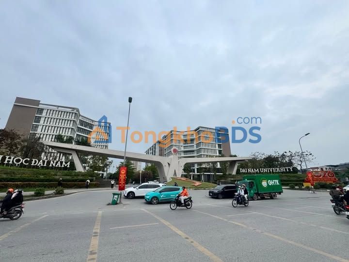 Nhà riêng La Khê Hà Đông 55m² 50 triệu - Sẵn sàng ở ngay