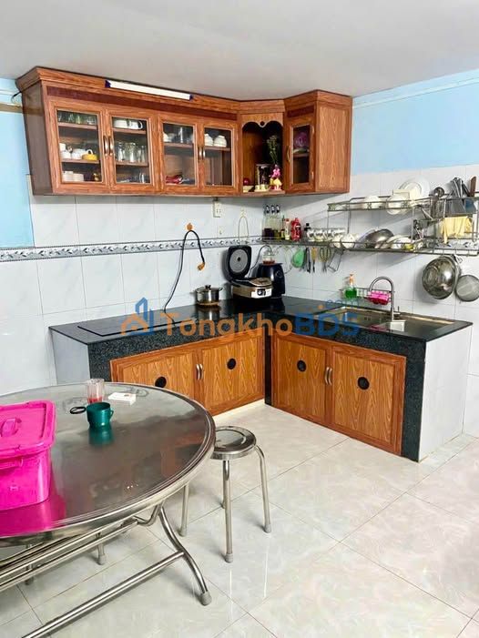 Nhà Long Bình Thủ Đức 70m2 1.85 tỷ - Chính chủ bán