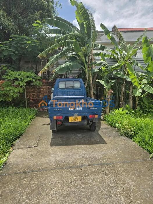 Đất nền Ninh Kiều 95m² giá 1 tỷ - Sổ đỏ chính chủ