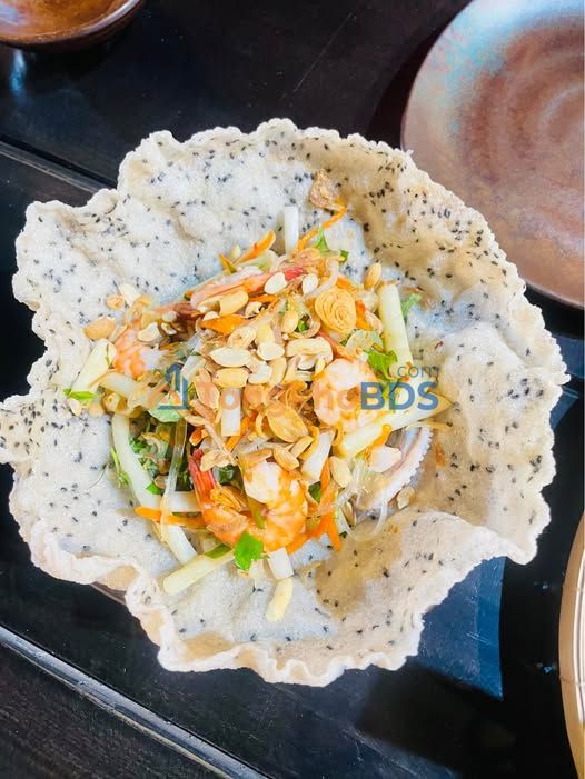 Đất nền Hưng Phú 1 Tân Phú Thạnh 84m² 5 tỷ - Sổ hồng chính chủ