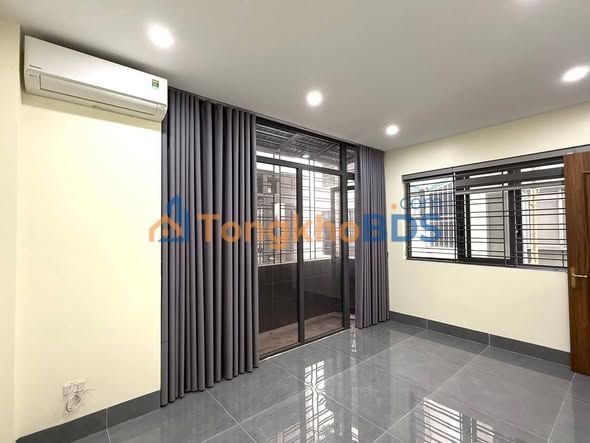 Cho thuê Liền kề B1.1 Long Biên - Vị trí đắc địa, 20-30tr/tháng