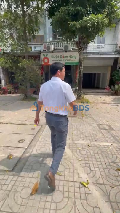 Đất nền Phường Nông Trang 106m² 12 tỷ - Sổ đỏ chính chủ