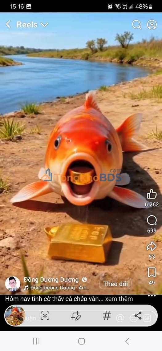 Đất nền Ngõ 57 Phạm Thận Duật 100m² 3.6 tỷ - Đường to ô tô