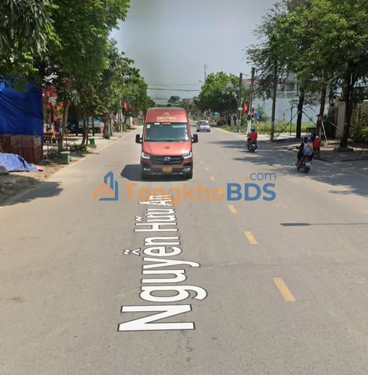 Bán Đất Vườn Ninh Tiến, Hoa Lư 114m² - Sổ Hồng Sẵn Sàng