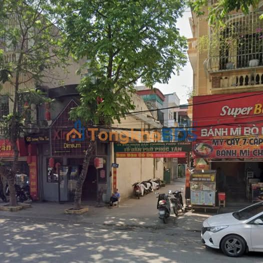 Đất nền Ninh Bình 84m² 3.8 tỷ - Sổ đỏ chính chủ