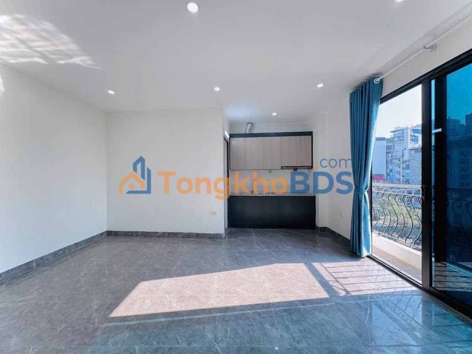 Phòng Trọ Xala, Hà Đông Giá 2.6 Triệu - Full Nội Thất, Gần ĐH Nguyễn Trãi