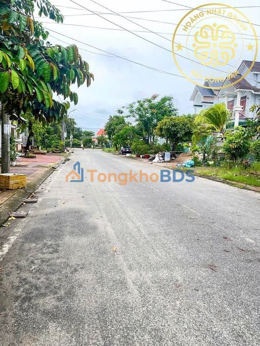 Nhà cấp 4 mặt tiền P5 Cà Mau 122m² 3 tỷ - Sẵn sàng ở ngay