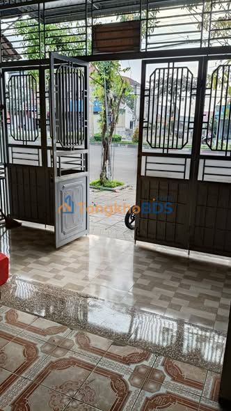 Cho thuê nhà 187 Quang Trung 100m² - Chính chủ cho thuê