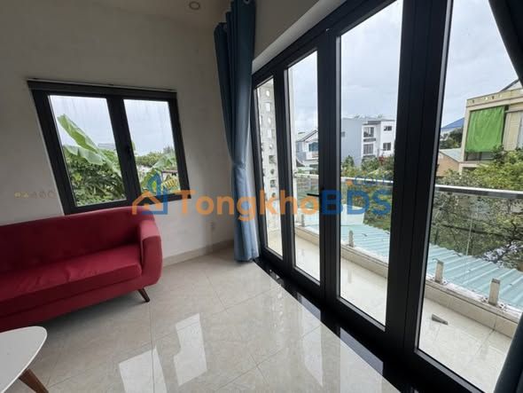 Nhà riêng Cẩm Phô Hội An 213m² 7 tỷ - Chính chủ bán