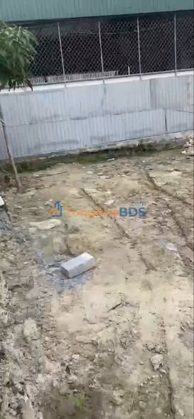 Đất Nam Hồng, Hồng Lĩnh 158m² 3 tỷ - Đường ô tô