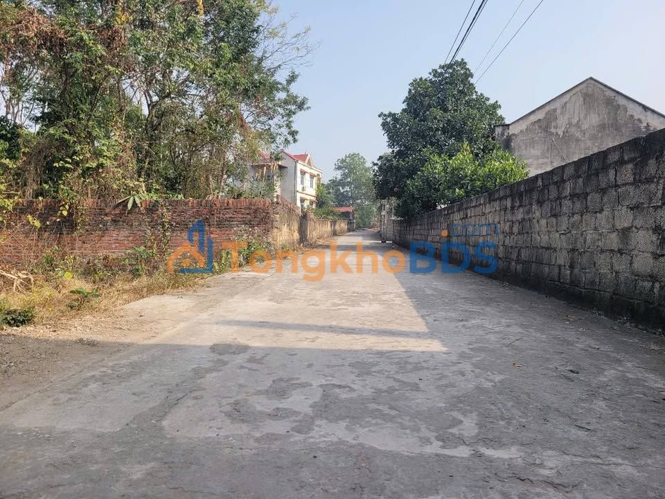 Đất nền Kim Long 140m² giá 700 triệu - Giá tốt hiếm có