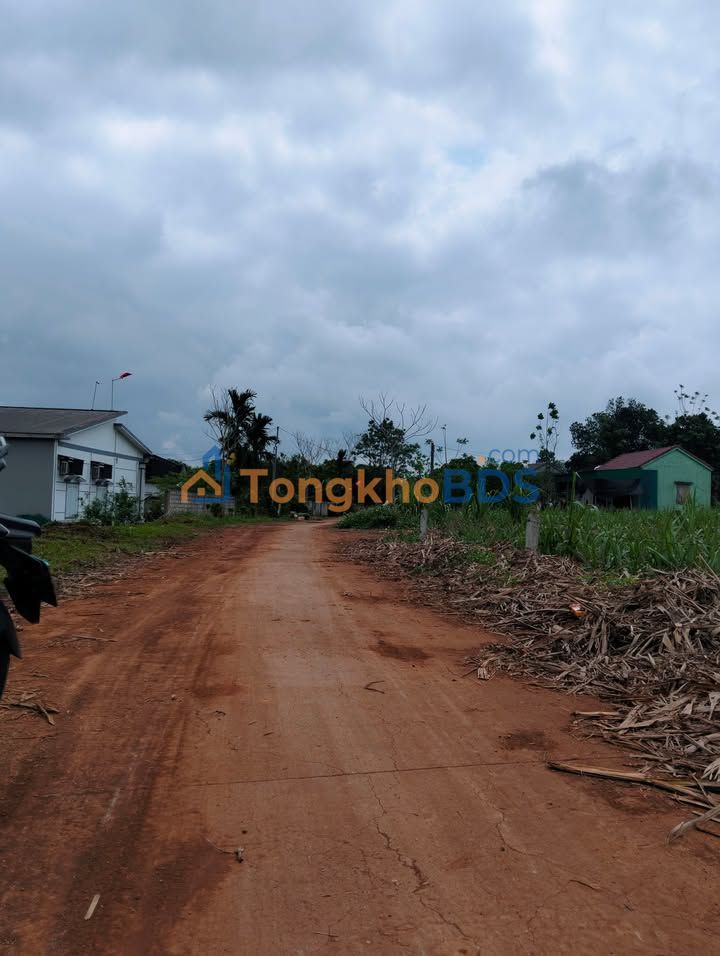 Đất Nghĩa Lợi Nghĩa Đàn 176m² 1xx triệu - Sổ hồng rõ ràng