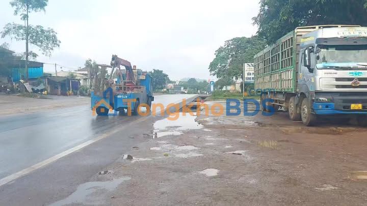 Đất nền Nghĩa Thành Nghệ An 140m² giá 2 tỷ - Sổ đỏ chính chủ