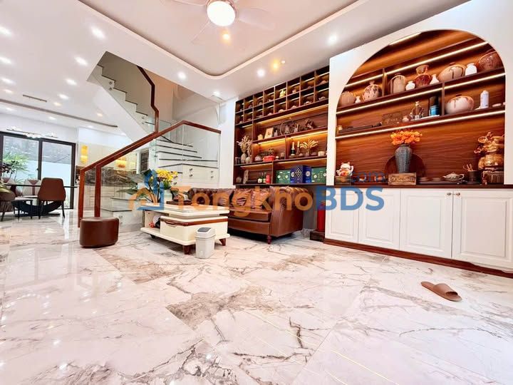 Nhà 3 Tầng 68m² Sổ Hồng Chính Chủ - Tổ 10 Chiềng Lề, P. Tô Hiệu