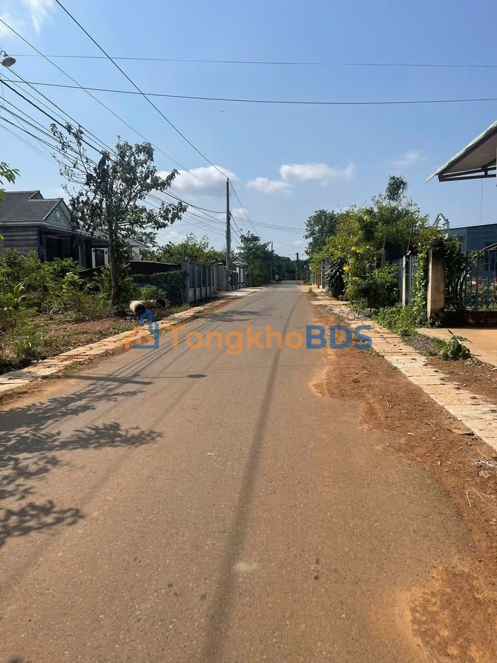 Bán Đất Vũng Tàu 165m² Nở Hậu - Vị Trí Đắc Địa