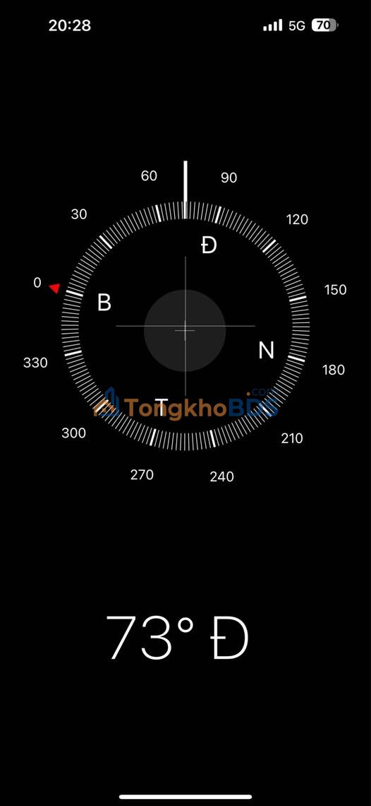 Đất nền Picenza Sơn La 65m² - Giá 1.3 tỷ, Sổ đỏ sẵn sàng