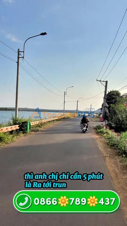 Đất nền Hàng Gòn Long Khánh 90m² 570 triệu - Thổ cư 100%