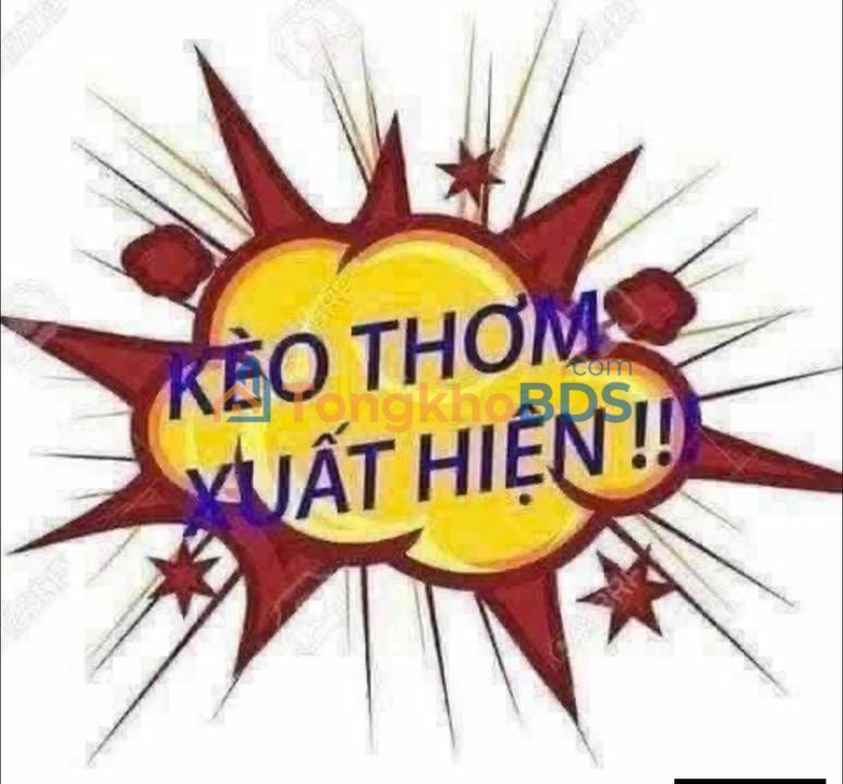 Nhà riêng Tam Hiệp Biên Hòa 40m² 800 triệu - Chính chủ bán