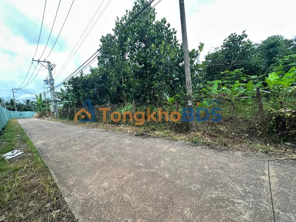 Đất nền Phường Bảo Vinh 500m² 730 triệu - Sổ đỏ chính chủ