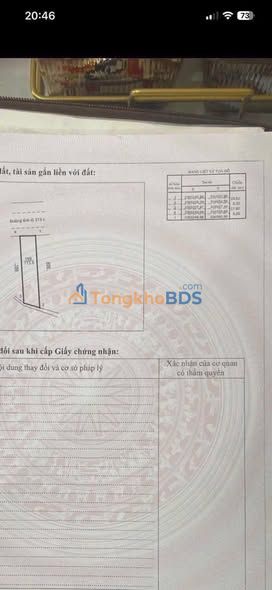 Bán Đất Nền Hương Lung, Cẩm Khê 113m² - Cơ Hội Đầu Tư Sinh Lời
