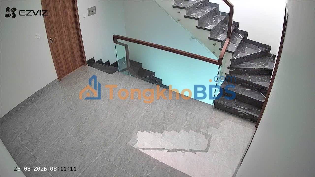 Nhà 3 Tầng KDT Mỹ Gia, Nha Trang - 100m², 9 Tỷ, Full Nội Thất
