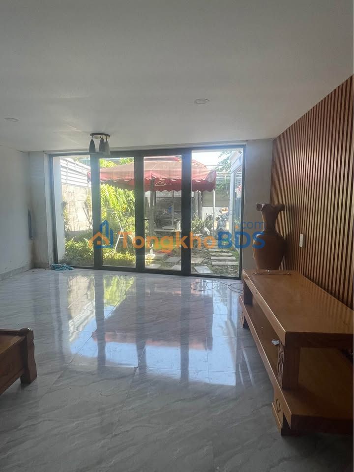 Đất nền Diên Khánh 188m² giá 3,29 tỷ - Sổ hồng chính chủ