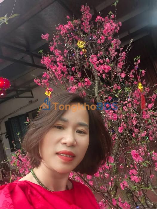 Đất Pa Chè 1 Vân Hồ 2100m² 5,566 tỷ - Sổ đỏ chính chủ