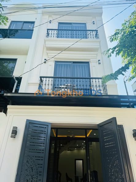 Nhà riêng Nguyễn Xiển Q9 54m² 6,05 tỷ - Chính chủ