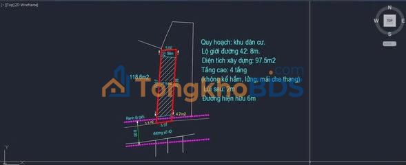 Đất 42 Bình Trưng Tây 90-119m² giá 9-10.5 tỷ - Tăng giá