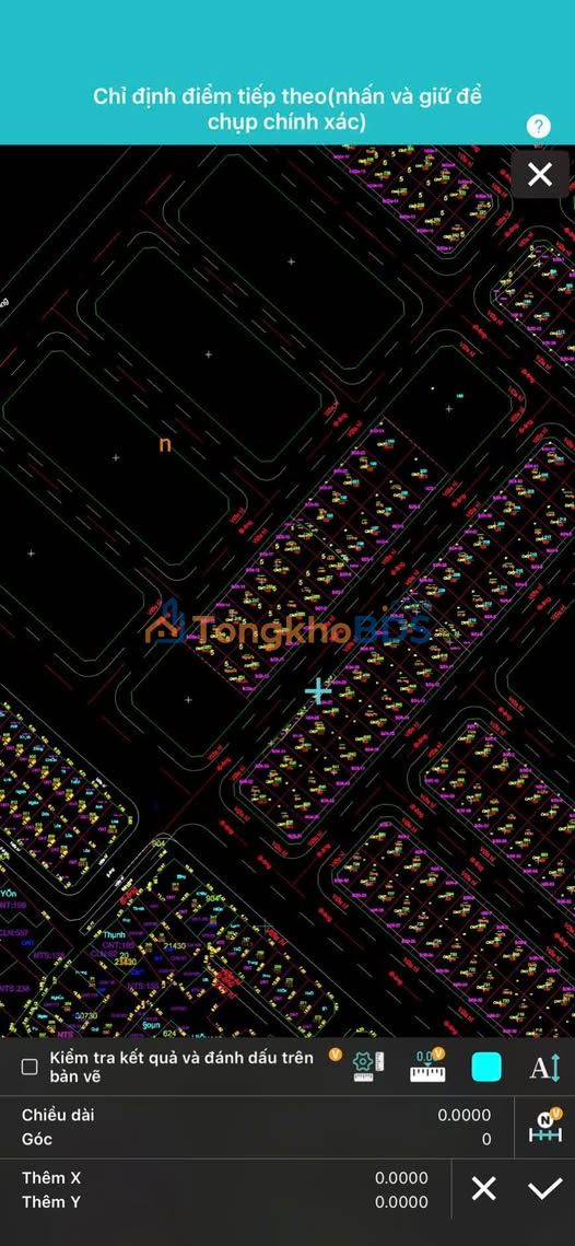 Đất Vàng Xã Liêm Tuyền 128m² - Sổ Đỏ Trao Tay, Giá Đầu Tư Hời