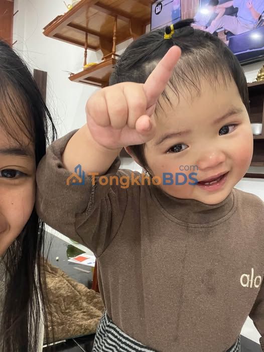 Kho xưởng Mai Sơn Sơn La 450m² thỏa thuận - Diện tích lớn