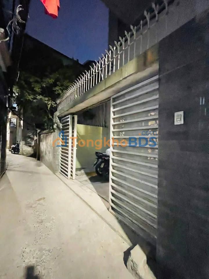 Đất xây CCMN Võng Thị 104m² 27,5 tỷ - Đầu tư sinh lời