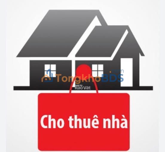Nhà phố Mạc Thị Bưởi Nam Định 76m² - Mặt tiền kinh doanh