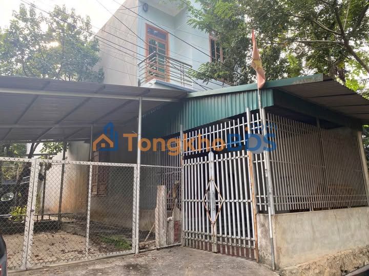 Đất nền Na Hang 181m² 1 tỷ - Sổ đỏ chính chủ
