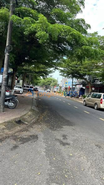 Nhà nguyên căn Hồ Tùng Mậu Bảo Lộc 6 triệu - Ô tô vào tận nhà