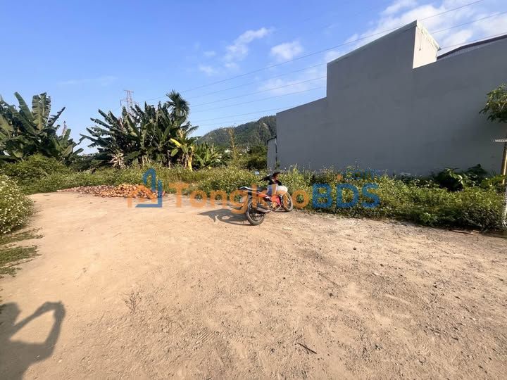 Đất nền Âu Cơ, Quận 11 - 73m², kiệt ô tô - Giá chỉ hơn 2 tỷ