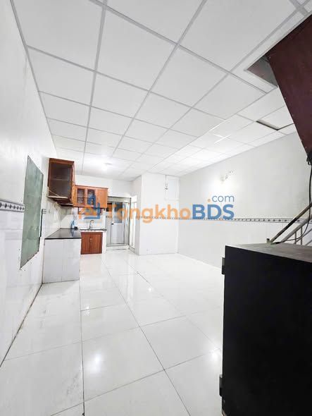 Đất Nguyễn Quang Diệu Tân Phú 70m² 5.5 tỷ - Tiềm năng tăng giá