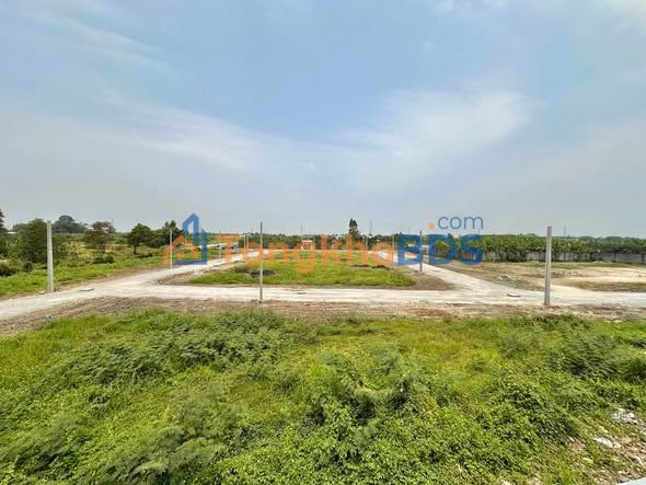 Đất nền Huỳnh Văn Nghệ Tân Bình 100m² 550 triệu - Sổ đỏ chính chủ