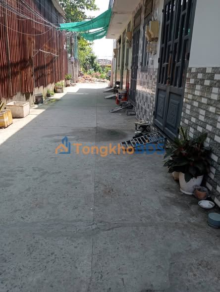 Nhà riêng Đình Phong Phú 47m² 2.35 tỷ - Chính chủ bán