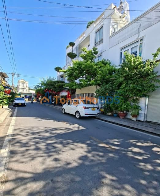 Nhà Hoàng Hữu Nam Q9 60m² 3,85 tỷ - Sẵn sàng ở ngay