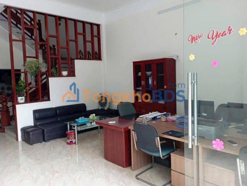 Nhà riêng Đại Phúc Bắc Ninh 15 triệu - Sẵn sàng ở ngay