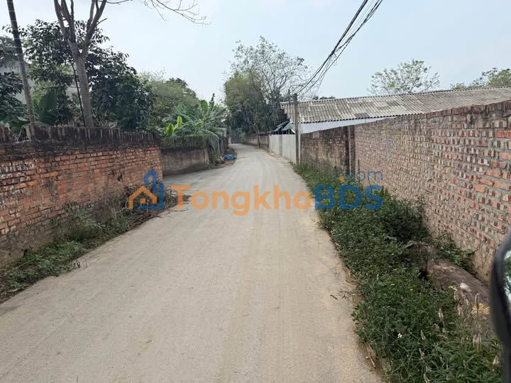 Đất nền Thị trấn Kim Long 1.983m² 3.966 tỷ - Giá tốt hiếm có