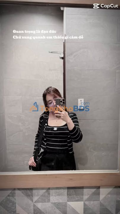 Đất nền Diên Thọ Diên Khánh 70m² 540 triệu - Đường ô tô