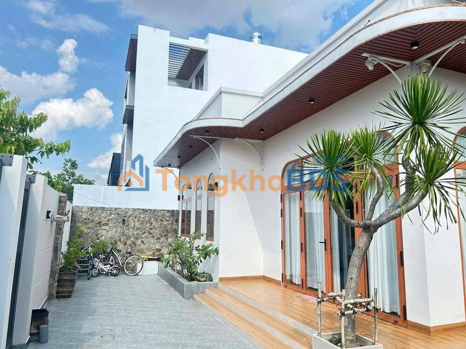 Đất nền 91B Ninh Kiều 368m² 23.5 tỷ - Sổ đỏ chính chủ