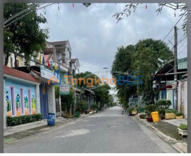 Dãy nhà trọ KP1 Long Bình Tân 162m² 4.55 tỷ - Chính chủ bán