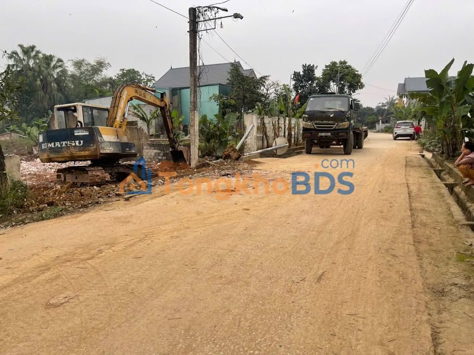 Đất Văn Sơn Thanh Hóa 110-170m² 400-499 triệu - Sổ đỏ chính chủ