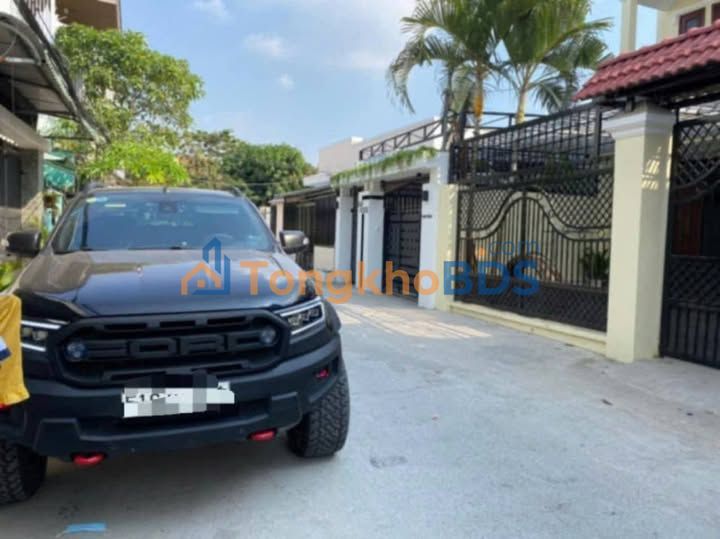 Nhà riêng Phước Kiển 85m² 5.75 tỷ - Chính chủ bán